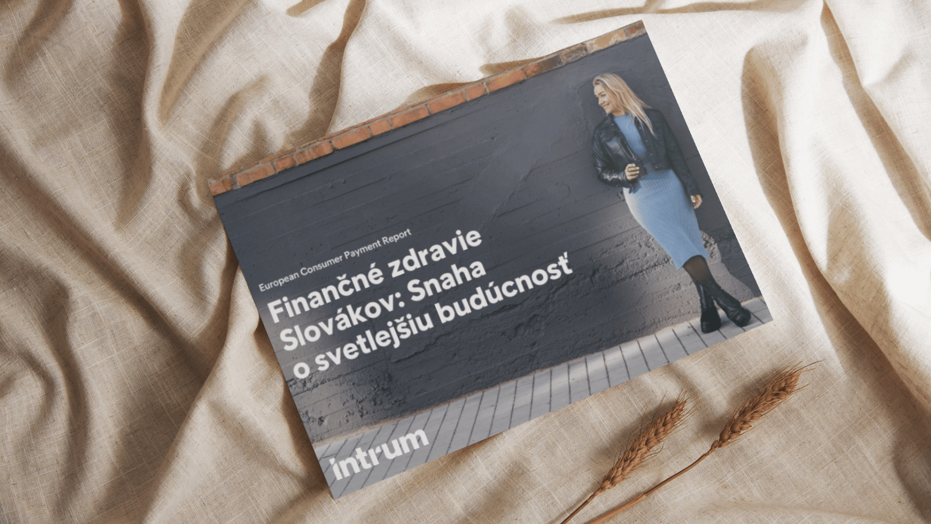 TS: Slováci v pasci financií: Pulzný prieskum odhalil nebezpečný fenomén