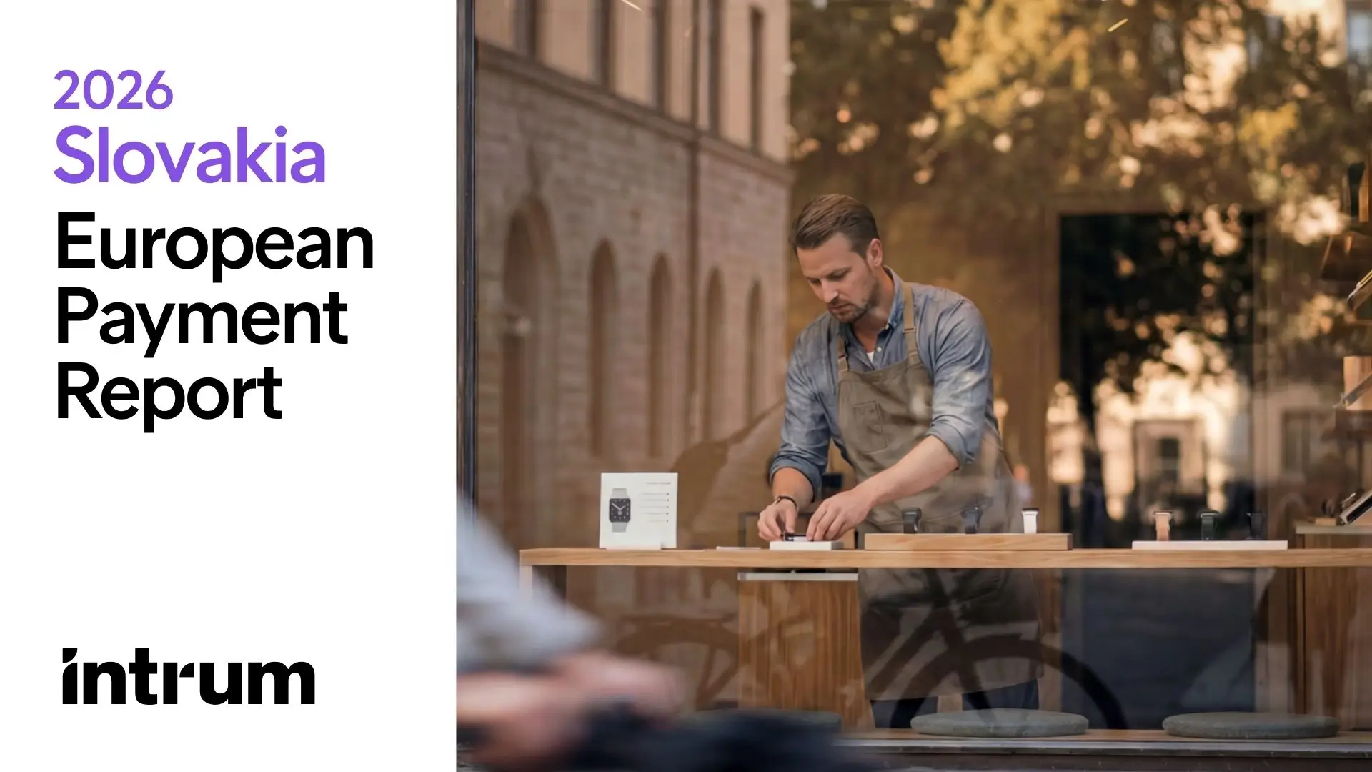 Intrum EPR2026 Slovensko Nahlad