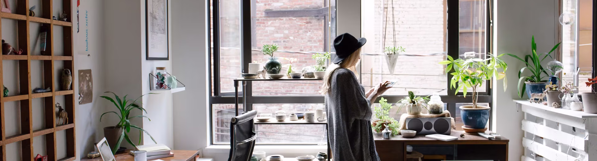 E-commerce a obchodné spoločnosti