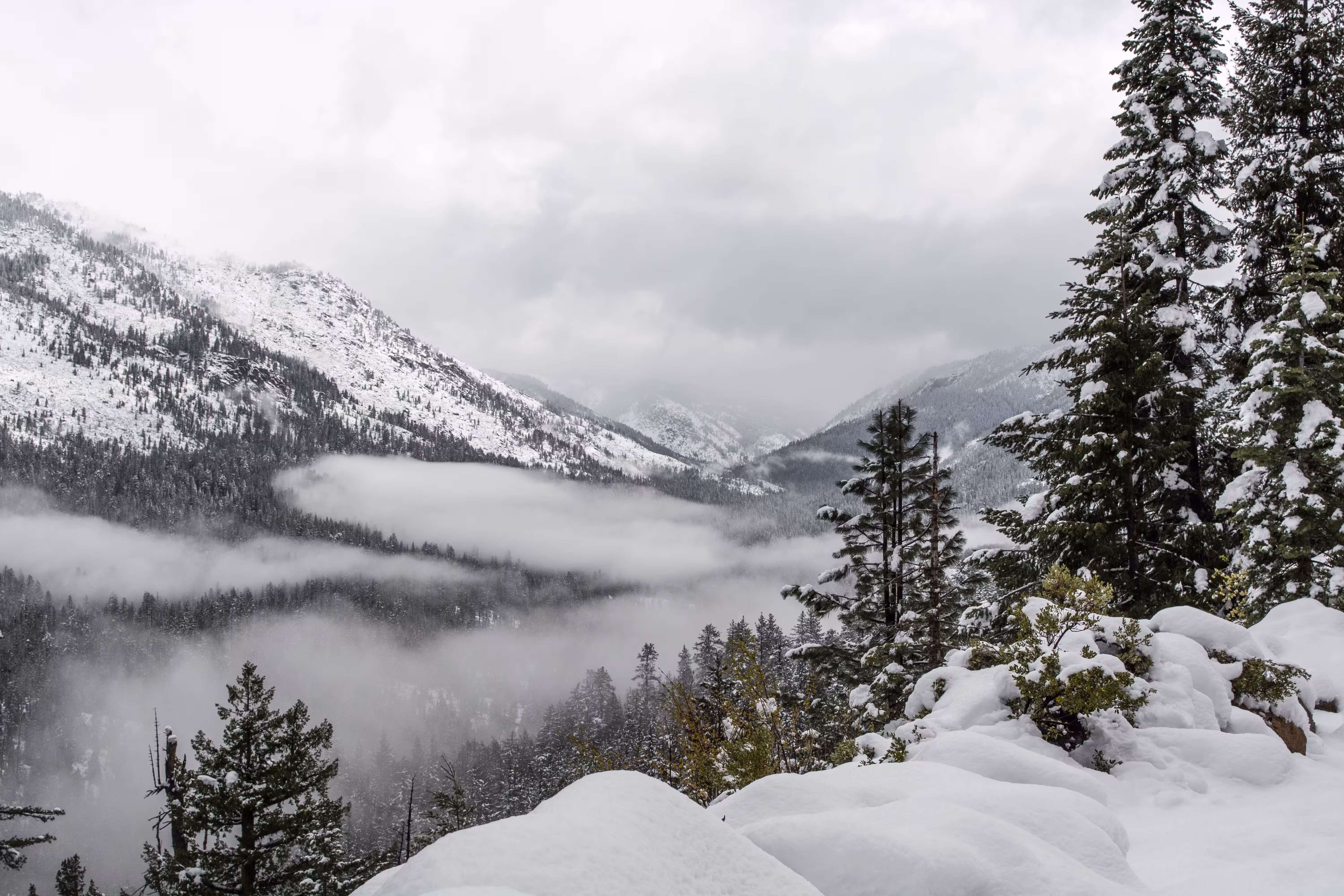 Intrum_Landscapes_008_RF.jpg