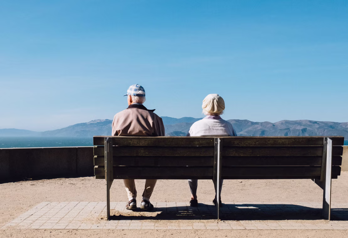 TS: Rastúca priepasť v peňaženkách Slovákov: kým väčšina platí načas, menšina sa topí v dlhoch