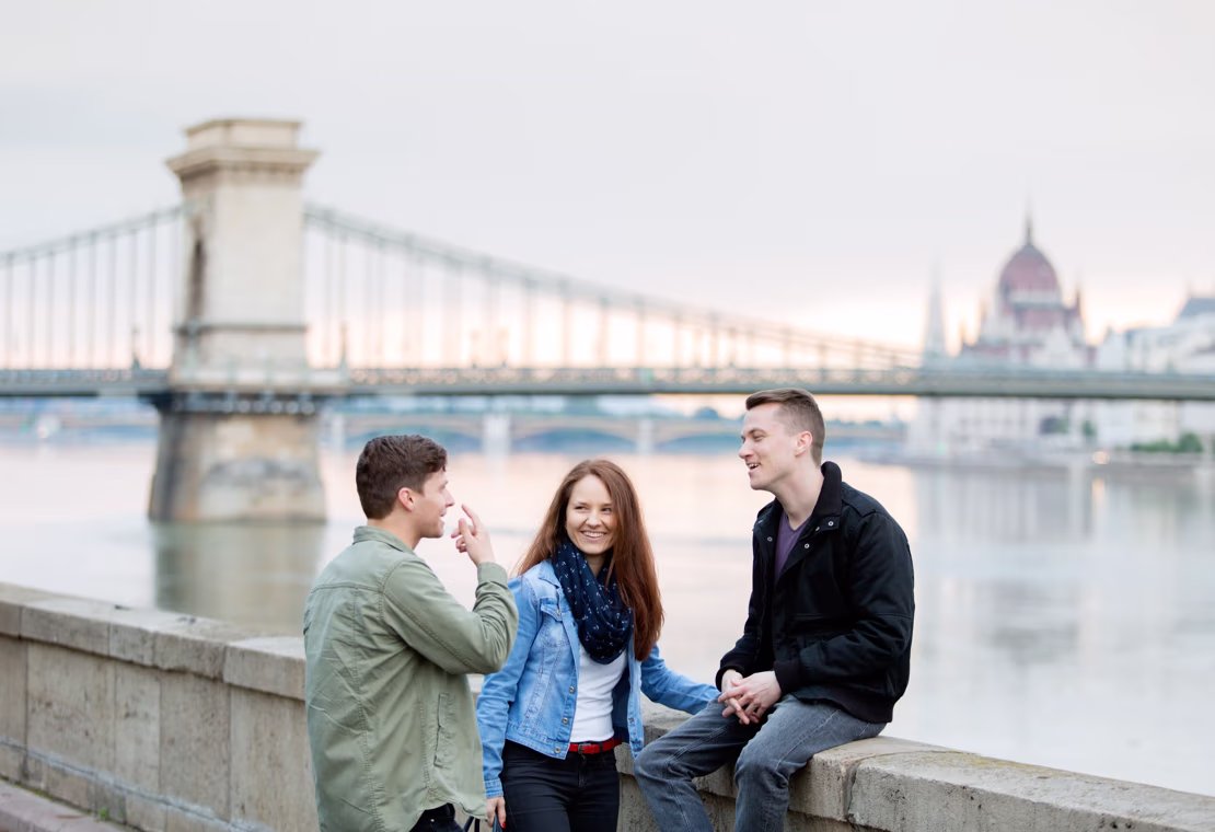 7 nástrah fakturácie a ako sa im vyhnúť