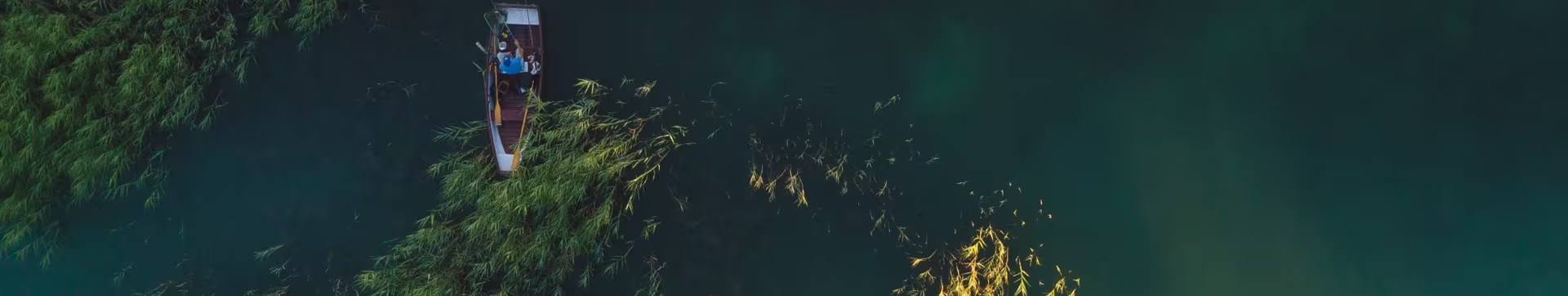 Udržateľnosť