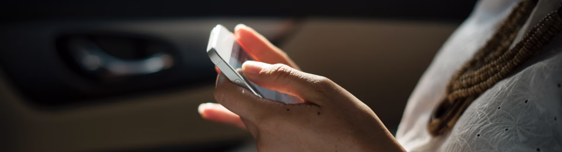 Dostali ste od nás správu?