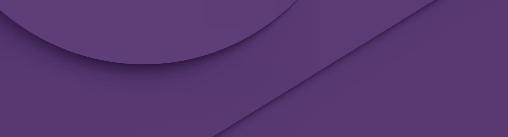 Slováci majú srdce horúce ako Fíni. Na láske nechceme šetriť