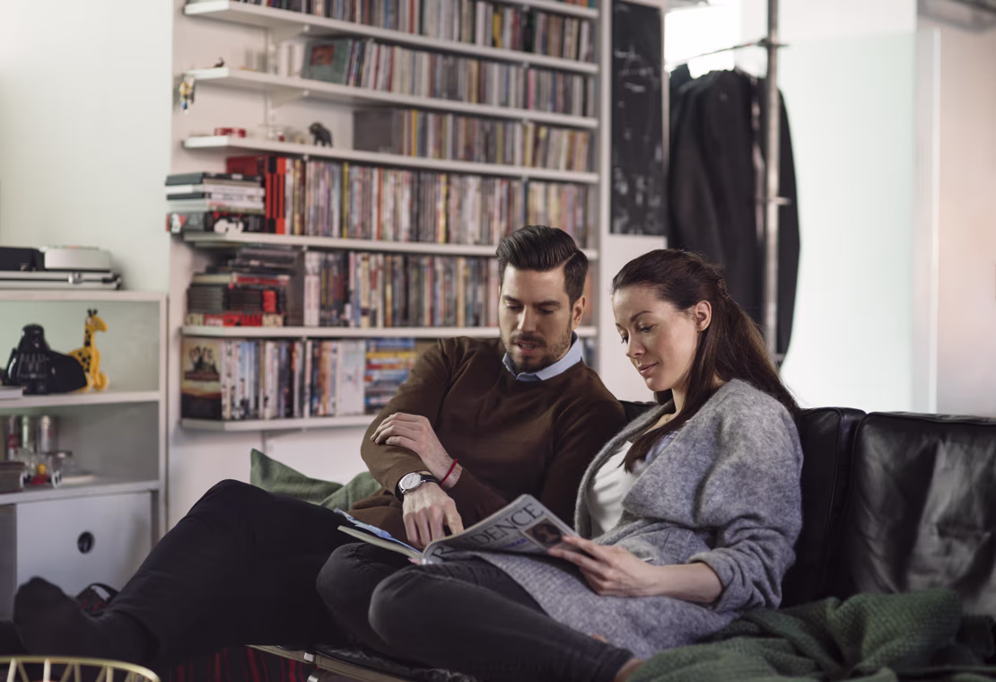 Etické inkaso v čase korona krízy