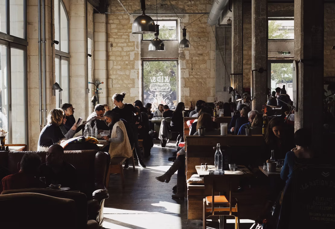 Predaj pohľadávok - uvoľnenie kapitálu a zlepšenie starostlivosti o zákazníkov
