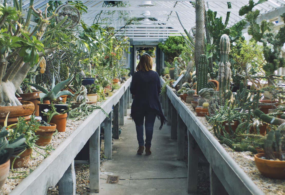 Malé podniky potrebujú veľkú podporu pri správe pohľadávok