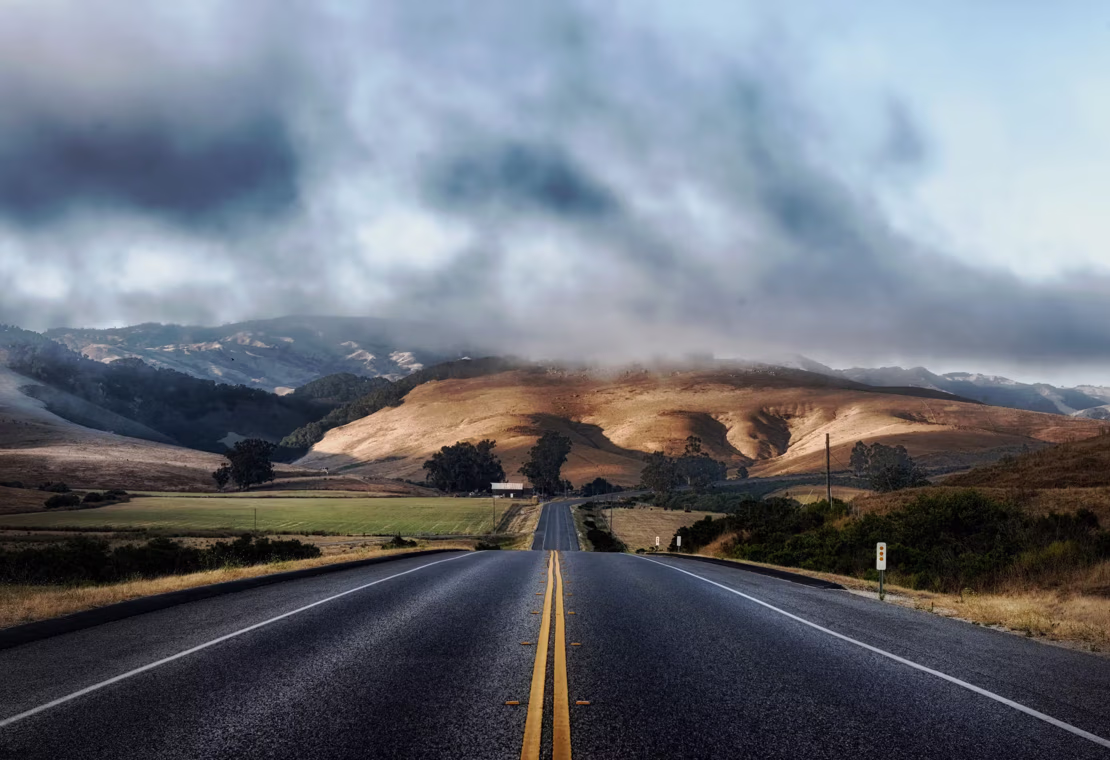 Európske spoločnosti sa pripravujú na historickú krízu