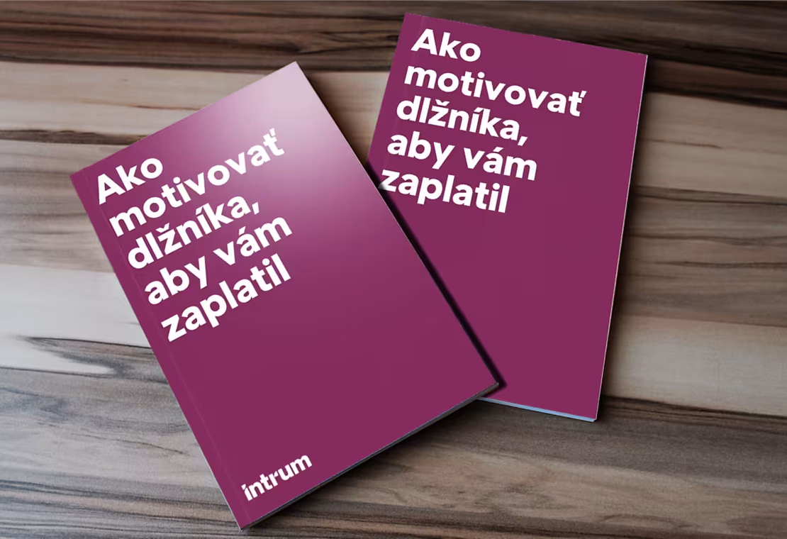 Osvedčené tipy ako motivovať dlžníka, aby vám zaplatil