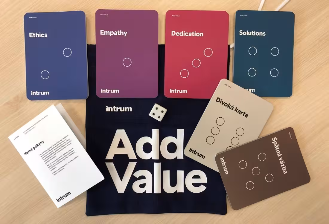 Intrum Hodnoty Hra Addvalue 1100X750 Min