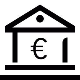 Banky a finančné ištitúcie