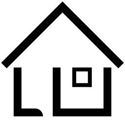 Malé a stredné podniky