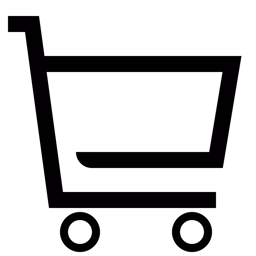 E-commerce a obchodné spoločnosti