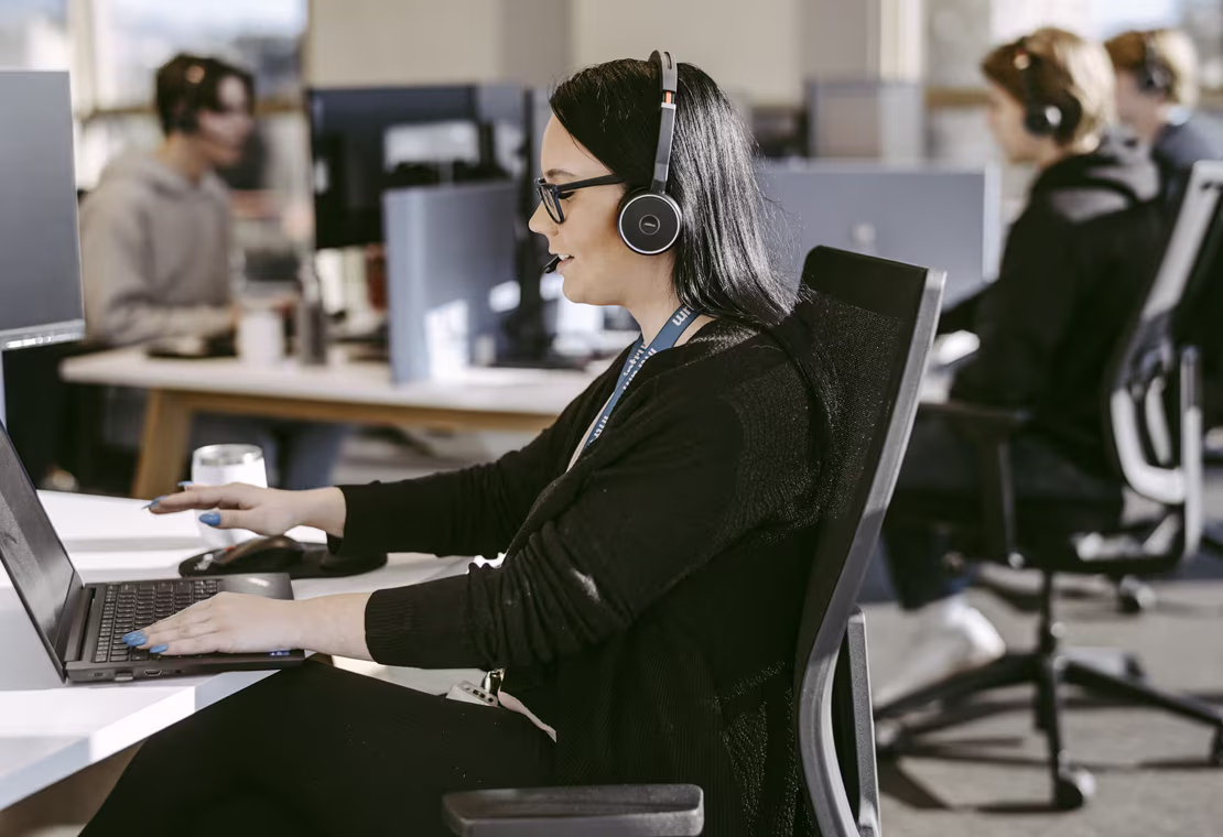 7 dôvodov, prečo by ste mali nechať pohľadávky v rukách profesionálov