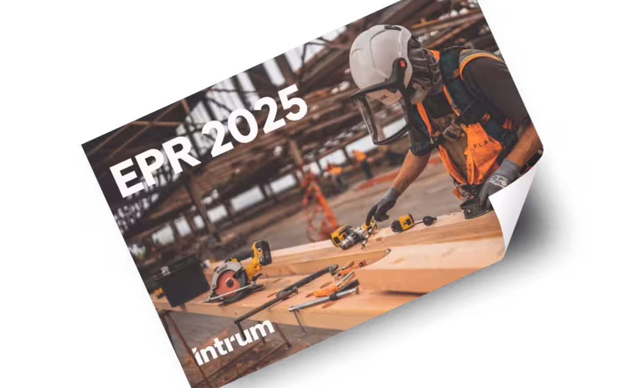 Európsky platobný report 2025