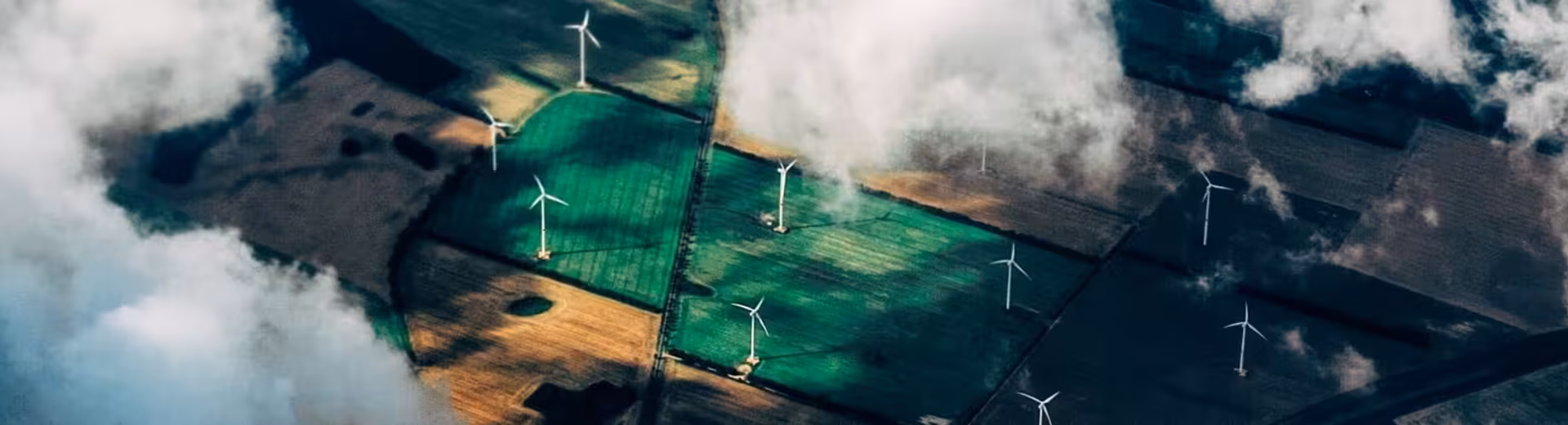 Špecializované služby po celom svete