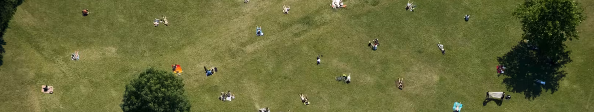 Spoznajte našich ľudí