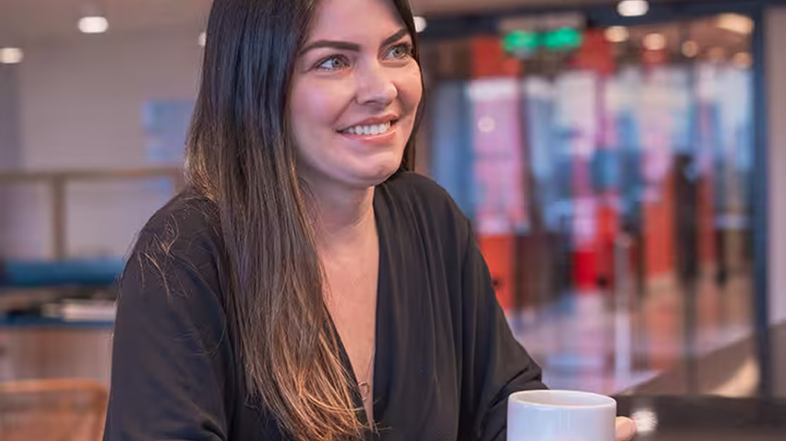 TS: Slovenské paradoxy. Vysoký príjem nezaručuje finančnú istotu