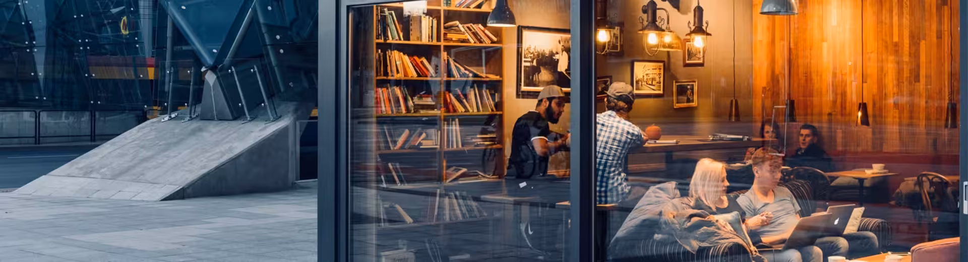 Malé a stredné podniky (MSP)