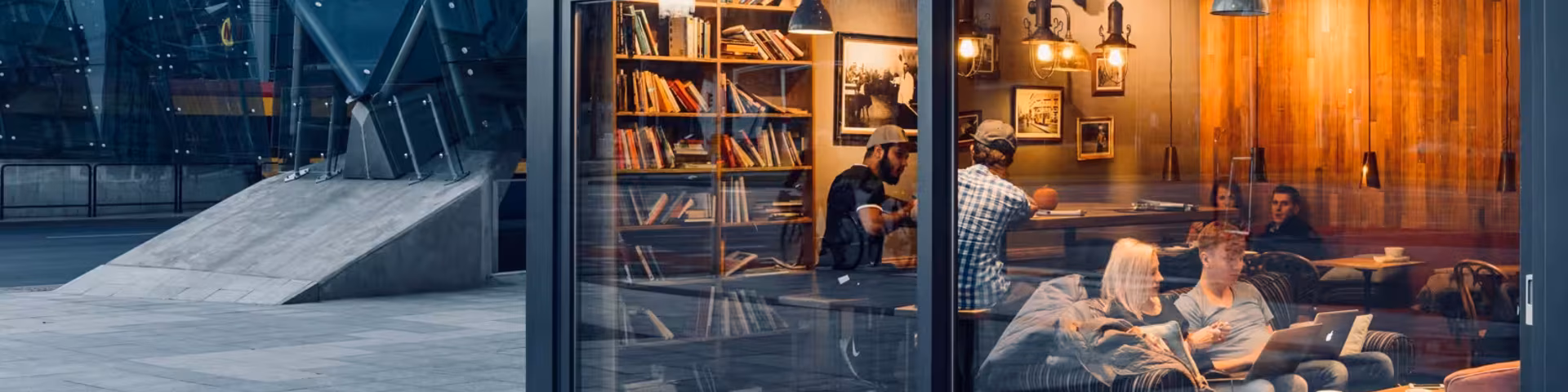 Malé a stredné podniky (MSP)
