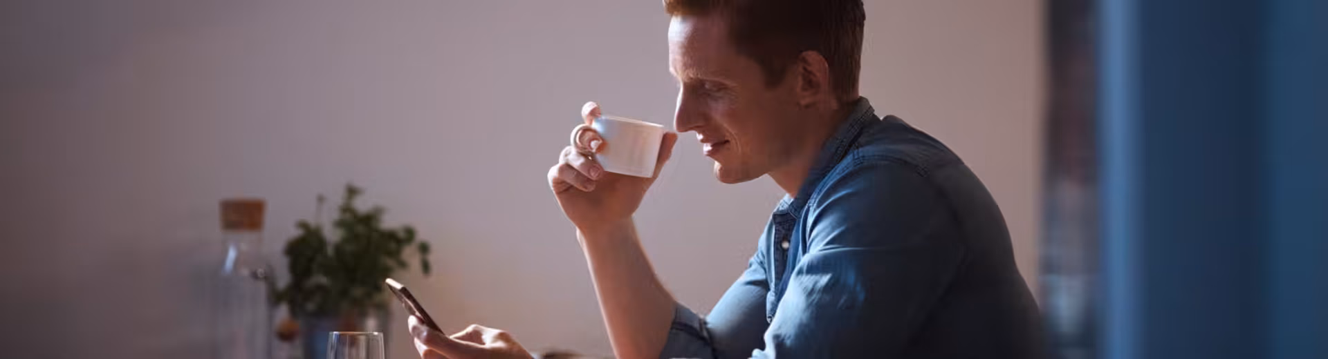 Telekomunikácie, sieťové a ostatné odvetvia