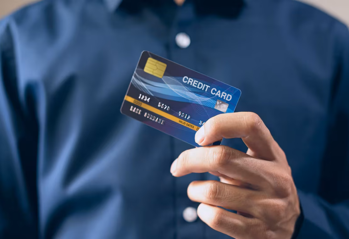 TS: Slováci zmenili postoj k zadlžovaniu: Doba si žiada kompromisy