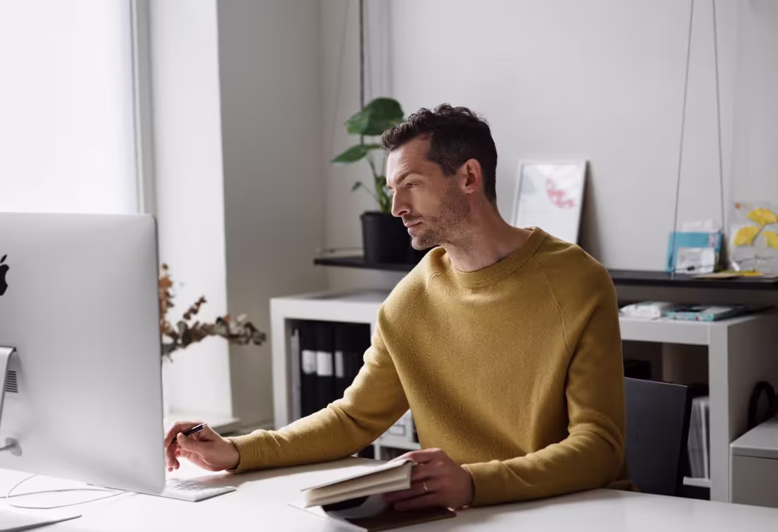 10 tipov ako využiť paragrafy, aby ste dostali zaplatené