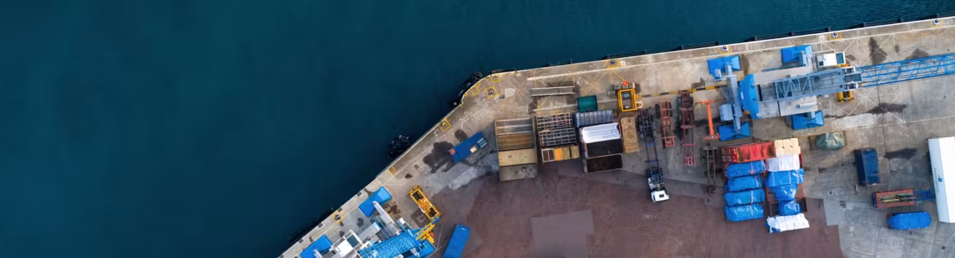 Priemyselné odvetvia