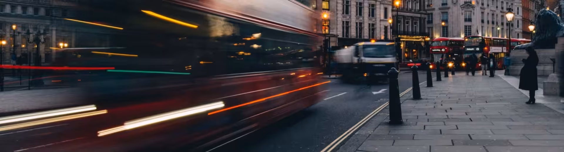 Prognózy vývoja ekonomiky