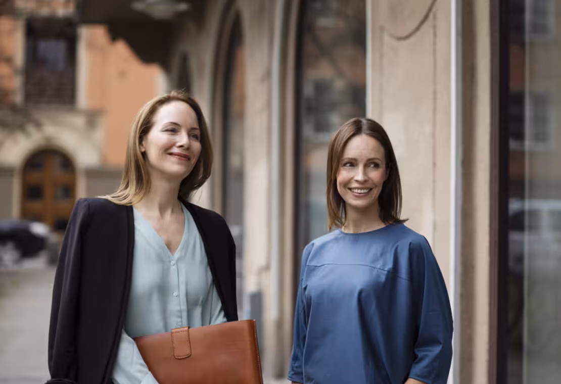 Spoločnosť bez hotovosti do 10 rokov?