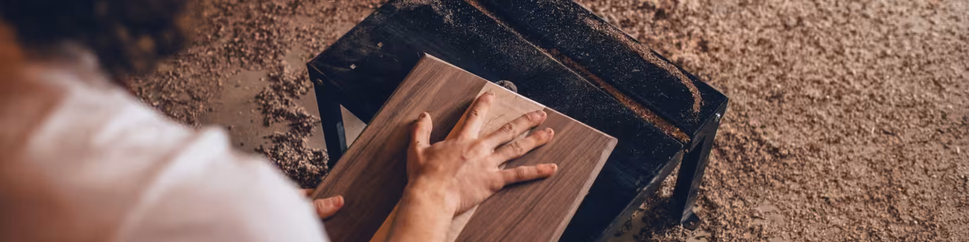 Podporujeme vašich zákazníkov po celý čas