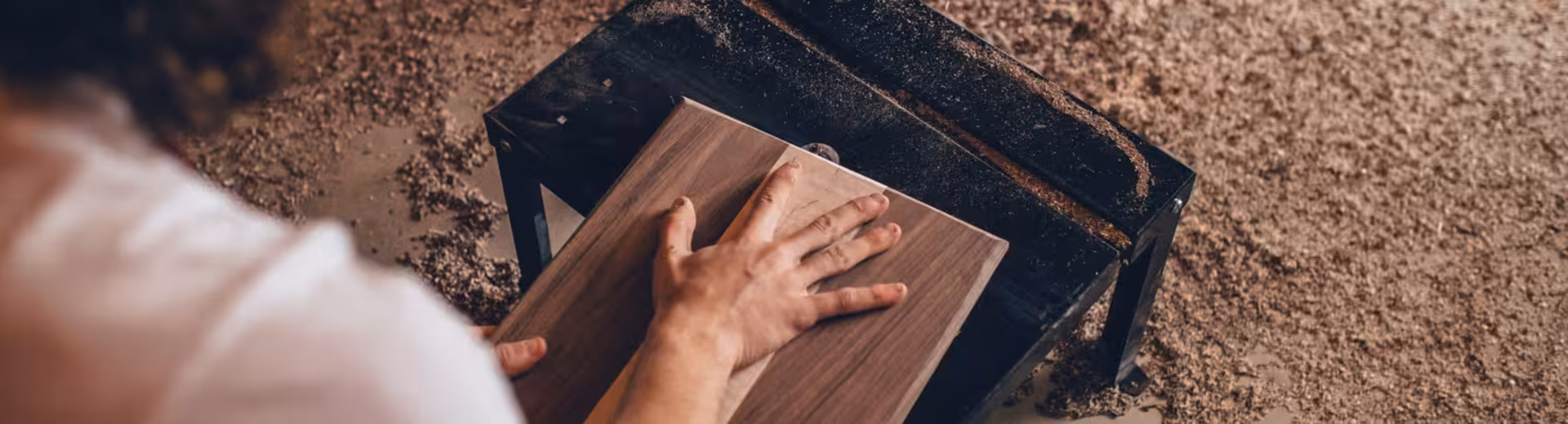 Podporujeme vašich zákazníkov po celý čas