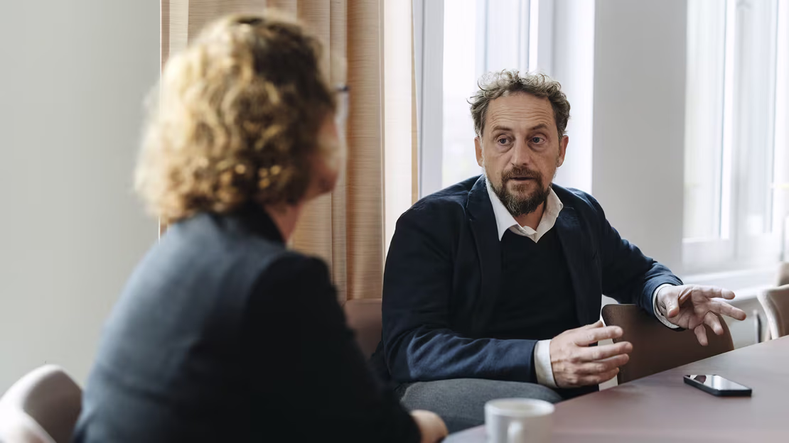 OZNAM: Návštevné hodiny v období sviatkov