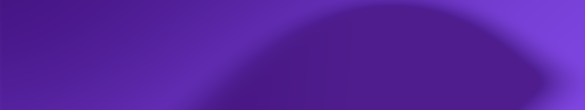 Novinky & Tlačové správy