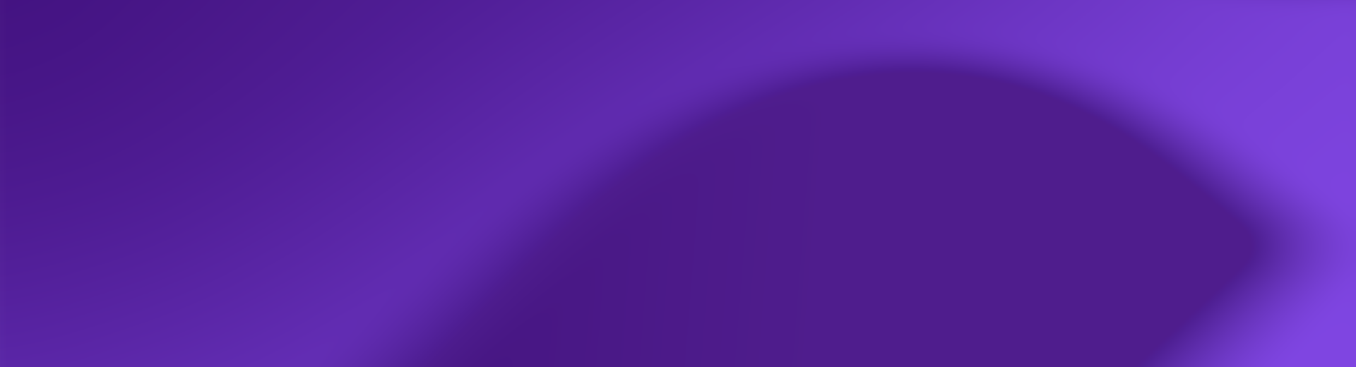 Firmám pomáhame rásť tým, že sa staráme o ich zákazníkov