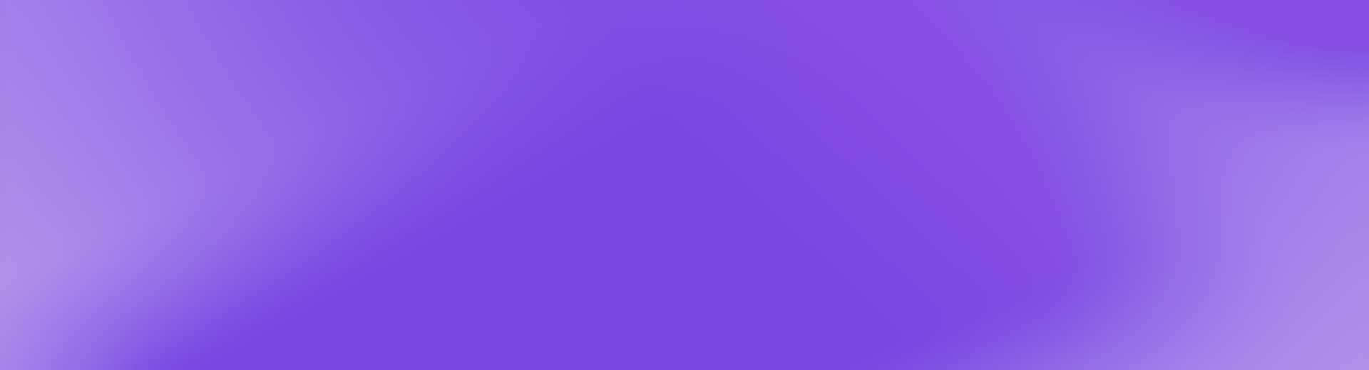 Sme tu na to, aby sme vám pomohli