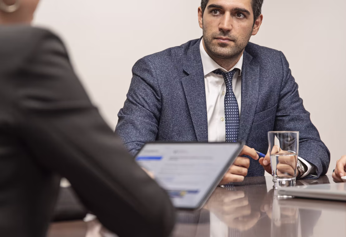 5 bodov, ktoré musíte ustriehnuť, aby ste sa vyhli neplatičom